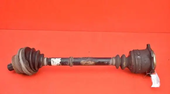 Audi A8 S8 D2 4D Front driveshaft