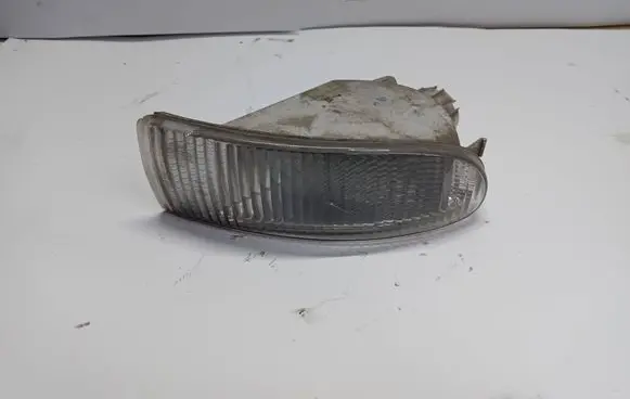Ford Scorpio Front indicator light 95GG13368AA 145350