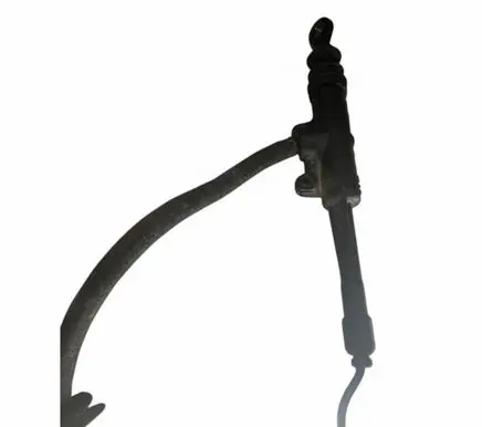 BMW 3 E30 Clutch master cylinder 21521156000 21521151697 21521163714