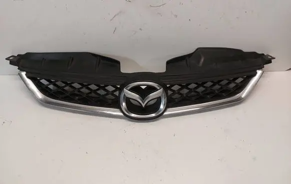 Mazda 5 Front grill C23550711
