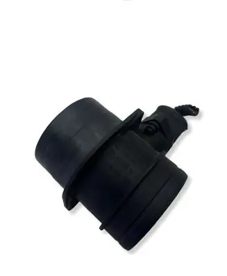 Volkswagen PASSAT B6 Mass air flow meter 0281002461 074906461B