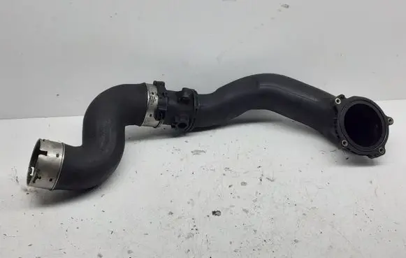 Mercedes-Benz Vito Viano W639 Brake vacuum hose/pipe A6510900242