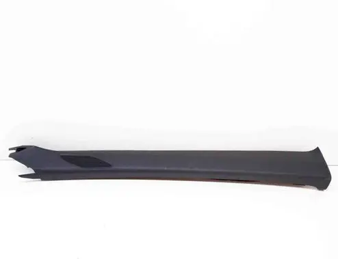 Volkswagen ID.3 (A) pillar trim 10A035411 10A867234D