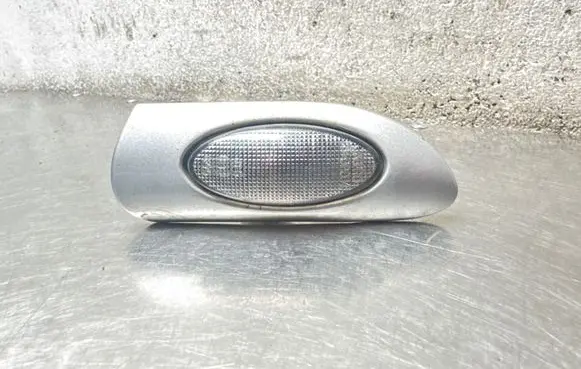 Opel Vectra B Front fender indicator light 