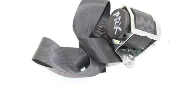 Land Rover Range Rover Sport L320 Front seatbelt