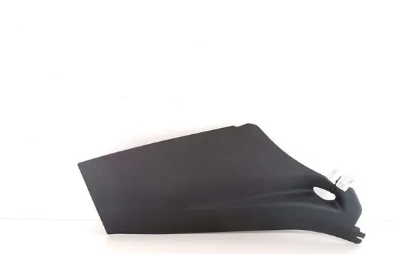 BMW 2 F46 (D)pillar trim (top) 7323666