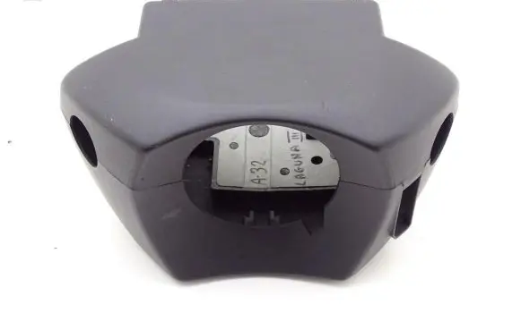 Renault Laguna III Panel trim 484710001R