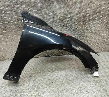 Mazda 6 Fender GHP952111A