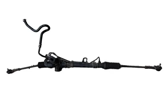 Renault Kangoo I Steering rack