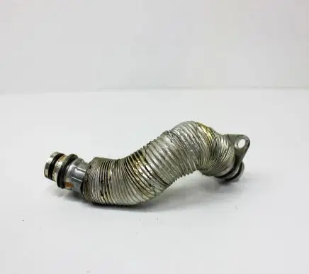 BMW X2 F39 Brake vacuum hose/pipe 