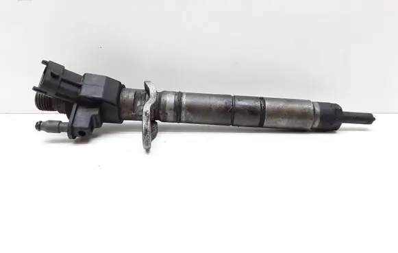 Volvo XC60 Fuel injector 31272690 0445116016