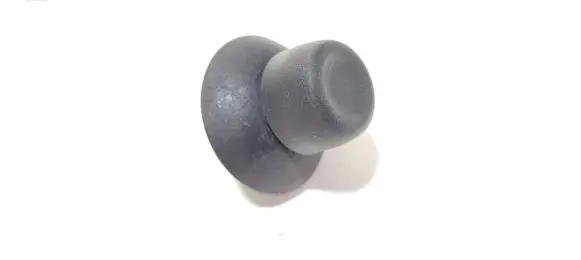 Seat control switch