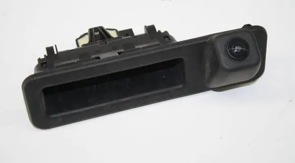 BMW X5 G05 Reversing camera 5A47225