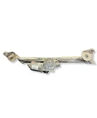 Toyota Avensis T250 Front wiper linkage and motor 8511005060