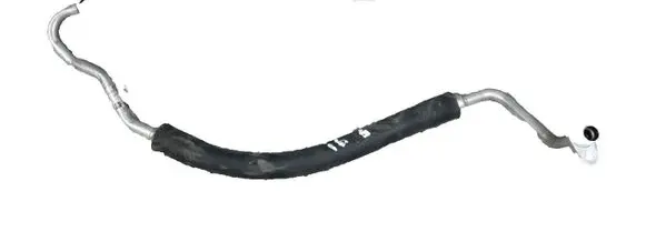 Nissan Murano Z52 Air conditioning (A/C) pipe/hose 924905AA0A