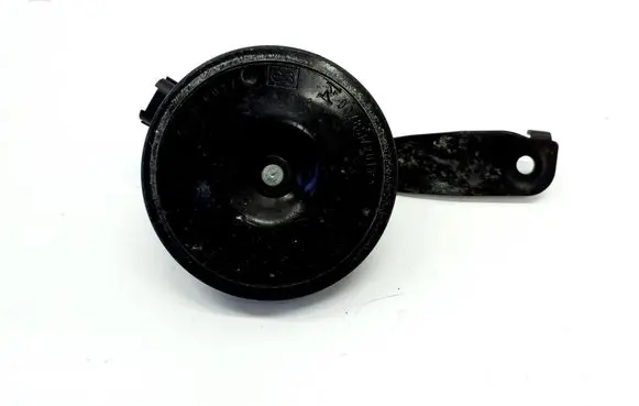KIA Ceed Horn signal 96630J7000