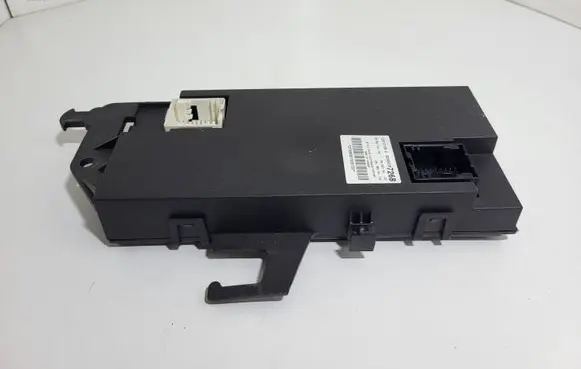 Renault Scenic RX Comfort/convenience module 8200029726B 12212159E 2159H301530122