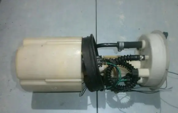 Fiat Bravo - Brava In-tank fuel pump