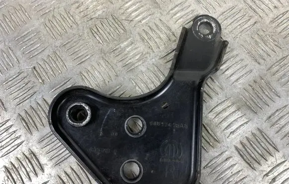 Jeep Grand Cherokee WL Other front suspension part 68517412AB