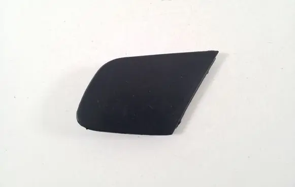 Lexus CT 200H Front tow hook cap/cover 5212776030