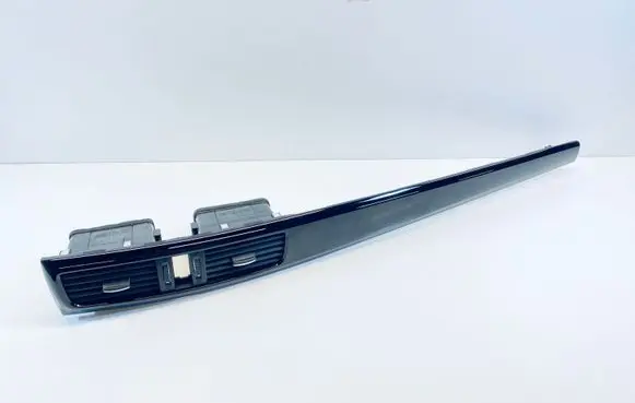 Mazda CX-5 Dash center air vent grill KD4555256 KD456491X KD466491X