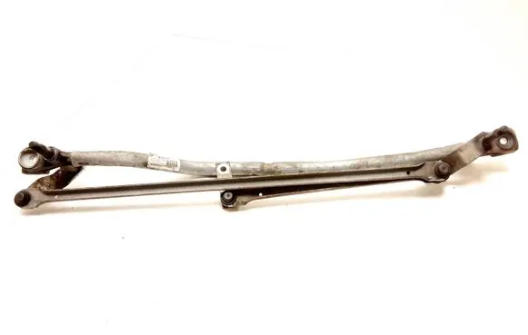 Volvo S60 Front wiper linkage 30753493