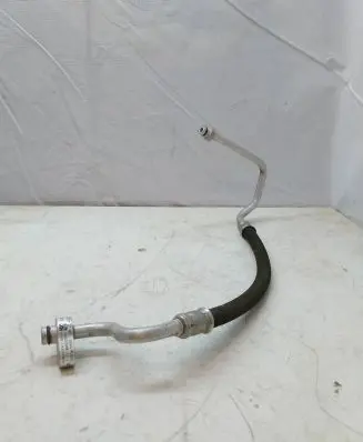 Audi A3 S3 8V Air conditioning (A/C) pipe/hose 5Q0816721AE 1000002386