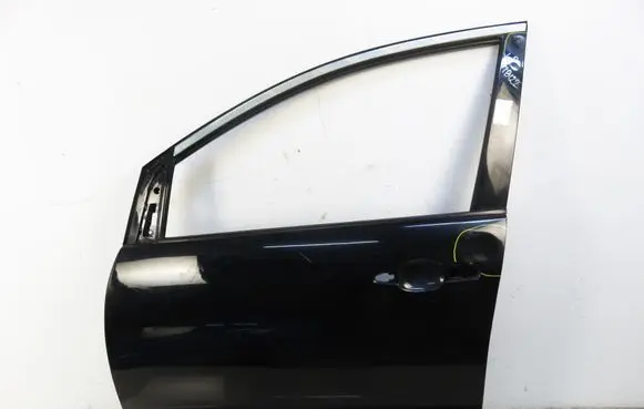 Subaru Tribeca Front door 
