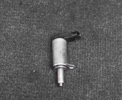 Audi A4 S4 B8 8K Fuel injectors set 06H103697A