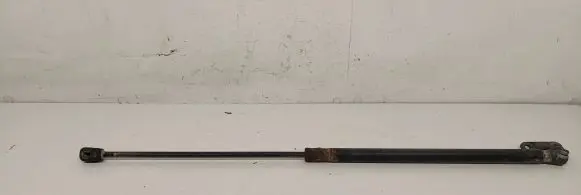 Opel Corsa D Tailgate/trunk strut/damper 13162309