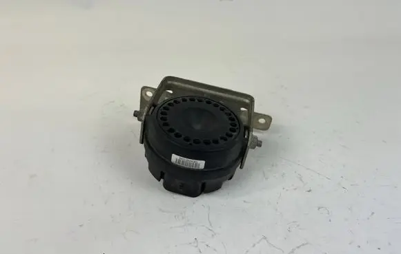 Maserati Ghibli Alarm system siren 6700017230