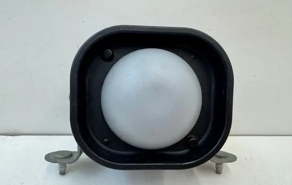 Honda CR-V Alarm system siren 37110SWAE010M1