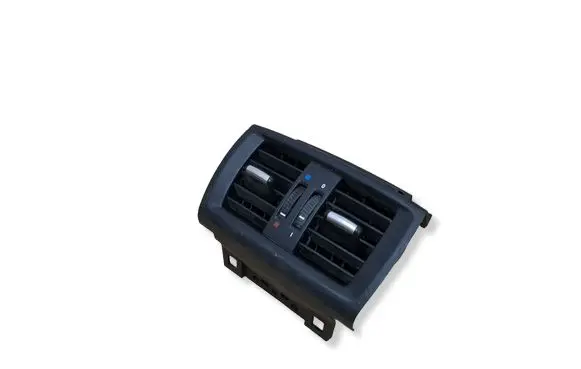 BMW X3 F25 Rear air vent grill 9200888