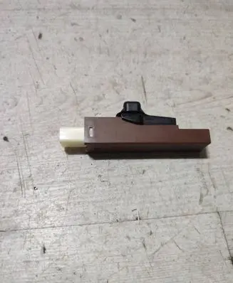Lexus RC Keyless system antenna 13138486