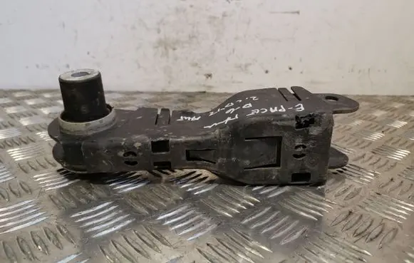 Jaguar E-Pace Other rear suspension part 