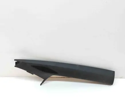 Volkswagen ID.4 (A) pillar trim 11A867234F