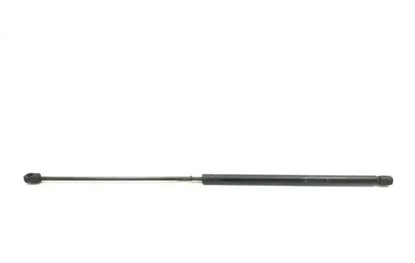 Mercedes-Benz CL C215 Front bonnet/hood damper/strut A2158800029