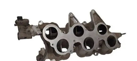 Lexus GS 300 350 430 450H Intake manifold