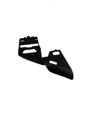 Volvo V50 Headlight/headlamp mounting bracket 30678262