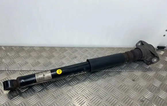 Audi A6 C7 Rear shock absorber/damper 4G5513035F