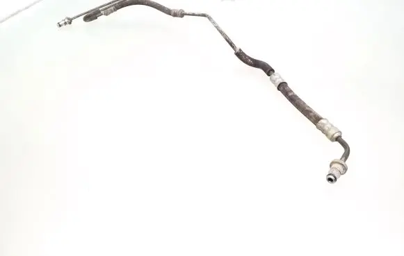 Volvo V70 Clutch pipe/line 306683650001 30668350