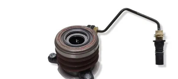 KIA Xceed Clutch release bearing slave cylinder 