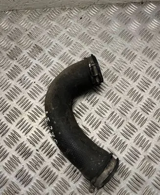 Audi A5 8T 8F Intercooler hose/pipe 8K0145709H