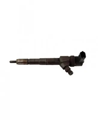 Fiat Doblo Fuel injector 0445110299