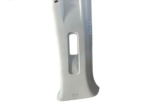 Mitsubishi L200 (B) pillar trim (top) 7211A380ZZ