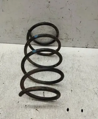 BMW 3 E36 Front coil spring