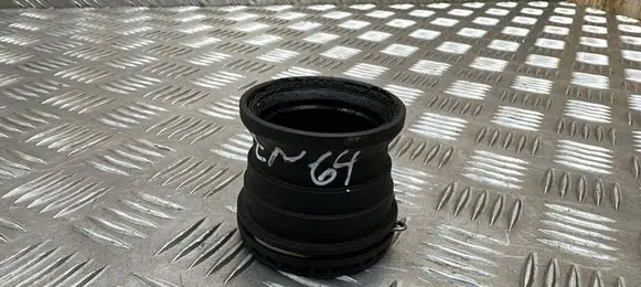 Renault Megane III Intercooler hose/pipe S6000389