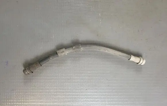 Ford Ecosport Brake booster pipe/hose CN152282 CN152282AA