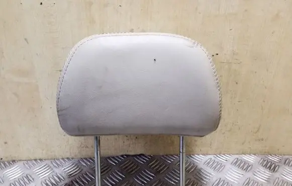 Subaru Outback Rear seat headrest 