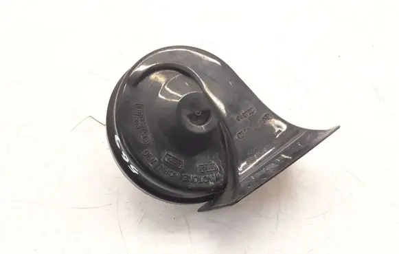 Ford Maverick Horn signal 6L8T13802DB
